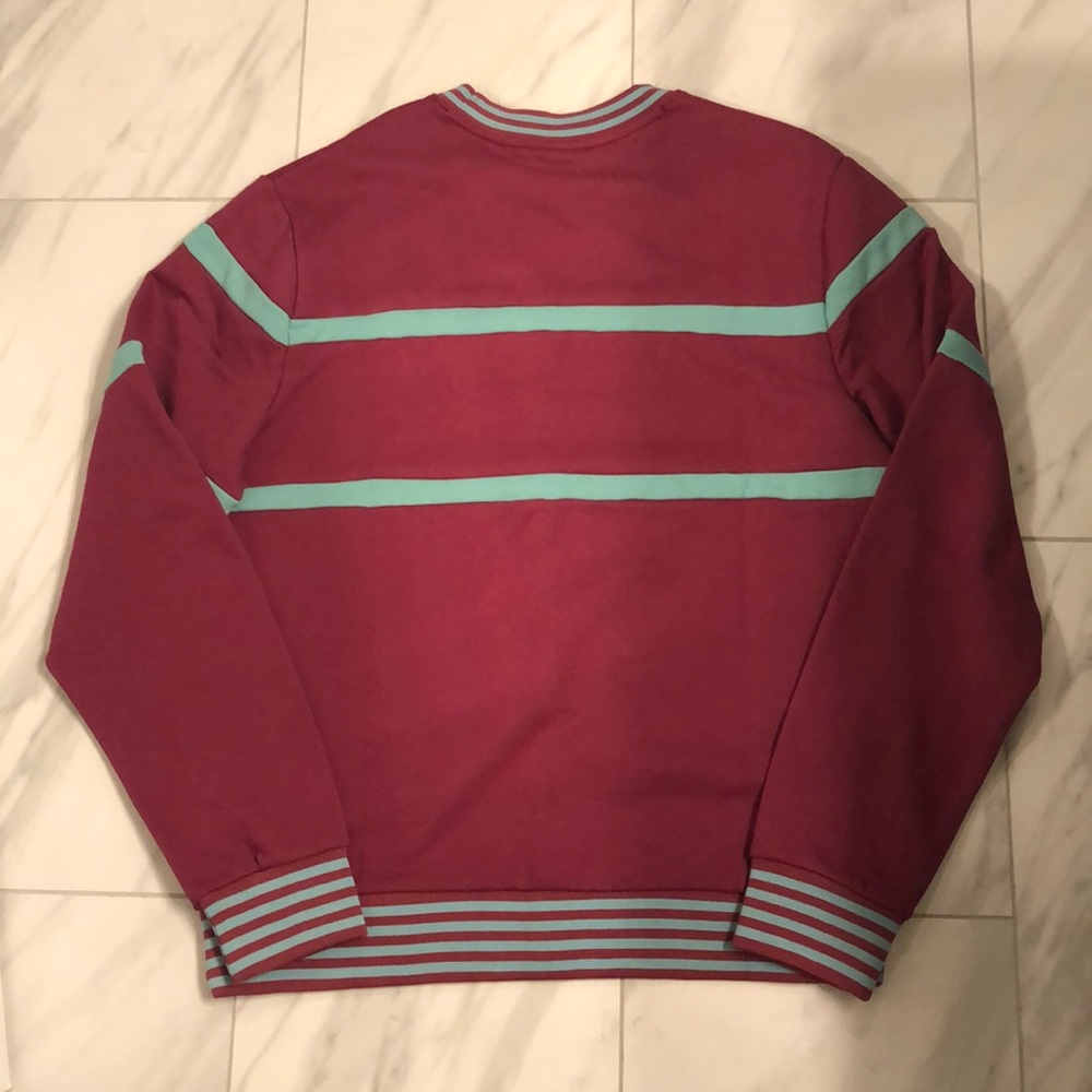 Men’s Billionaire Boys Club Ice Cream Sweatshirt - Picture 5 of 9